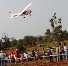 Foto de la galería: 5ta. fecha en Apostoles