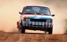 Foto de la galería: 5ta. fecha en Apostoles