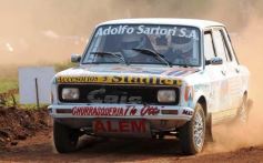 Foto de la galería: 5ta. fecha en Apostoles