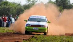 Foto de la galería: 5ta. fecha en Apostoles