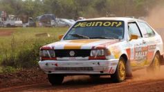 Foto de la galería: 5ta. fecha en Apostoles