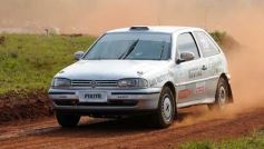 Foto de la galería: 5ta. fecha en Apostoles