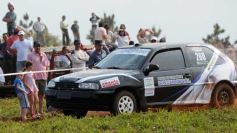 Foto de la galería: 5ta. fecha en Apostoles