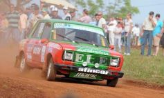 Foto de la galería: 5ta. fecha en Apostoles