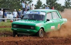 Foto de la galería: 5ta. fecha en Apostoles