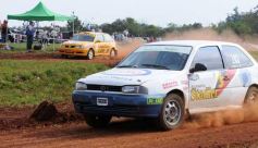 Foto de la galería: 5ta. fecha en Apostoles