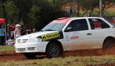 Foto de la galería: 5ta. fecha en Apostoles