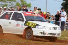 Foto de la galería: 5ta. fecha en Apostoles