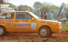 Foto de la galería: 5ta. fecha en Apostoles