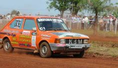 Foto de la galería: 5ta. fecha en Apostoles