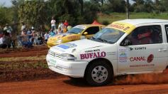 Foto de la galería: 5ta. fecha en Apostoles