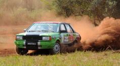 Foto de la galería: 5ta. fecha en Apostoles