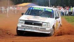 Foto de la galería: 5ta. fecha en Apostoles