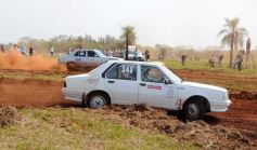 Foto de la galería: 5ta. fecha en Apostoles