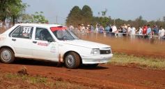 Foto de la galería: 5ta. fecha en Apostoles