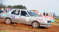 Foto de la galería: 5ta. fecha en Apostoles