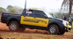 Foto de la galería: 5ta. fecha en Apostoles