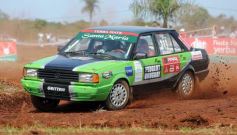 Foto de la galería: 5ta. fecha en Apostoles