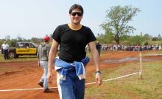 Foto de la galería: 5ta. fecha en Apostoles