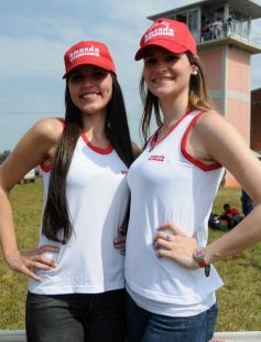 Foto de la galería: 5ta. fecha en Apostoles