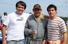 Foto de la galería: 5ta. fecha en Apostoles