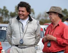 Foto de la galería: 5ta. fecha en Apostoles