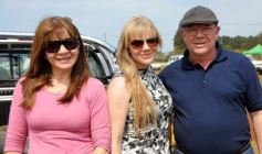 Foto de la galería: 5ta. fecha en Apostoles