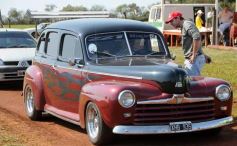 Foto de la galería: 5ta. fecha en Apostoles