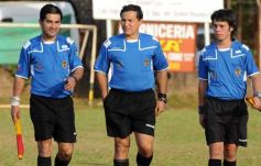 Foto de la galería: La Picada 0-Candelaria 0