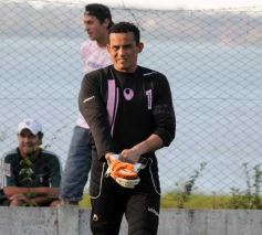 Foto de la galería: La Picada 0-Candelaria 0