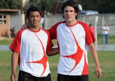 Foto de la galería: La Picada 0-Candelaria 0