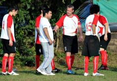 Foto de la galería: La Picada 0-Candelaria 0