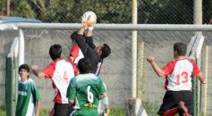 Foto de la galería: La Picada 0-Candelaria 0