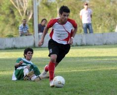 Foto de la galería: La Picada 0-Candelaria 0