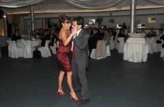 Foto de la galería: Colegio de Abgados, en Salon Lucrecia.-