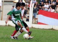 Foto de la galería: La Picada 0-Candelaria 0