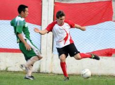 Foto de la galería: La Picada 0-Candelaria 0