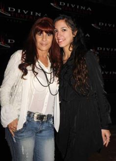 Foto de la galería: Cena y Teatro en Posadas