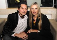 Foto de la galería: Cena y Teatro en Posadas