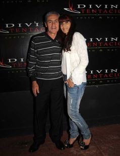 Foto de la galería: Cena y Teatro en Posadas