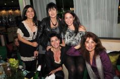 Foto de la galería: Cena y Teatro en Posadas