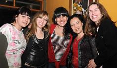 Foto de la galería: Cena y Teatro en Posadas