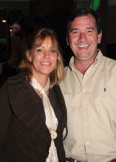 Foto de la galería: Cena y Teatro en Posadas