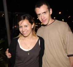 Foto de la galería: Cena y Teatro en Posadas