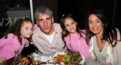 Foto de la galería: Cena y Teatro en Posadas