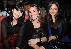 Foto de la galería: Cena y Teatro en Posadas