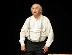 Foto de la galería: Cena y Teatro en Posadas