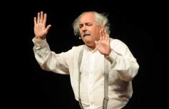 Foto de la galería: Cena y Teatro en Posadas