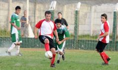 Foto de la galería: La Picada 0-Candelaria 0