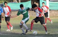 Foto de la galería: La Picada 0-Candelaria 0